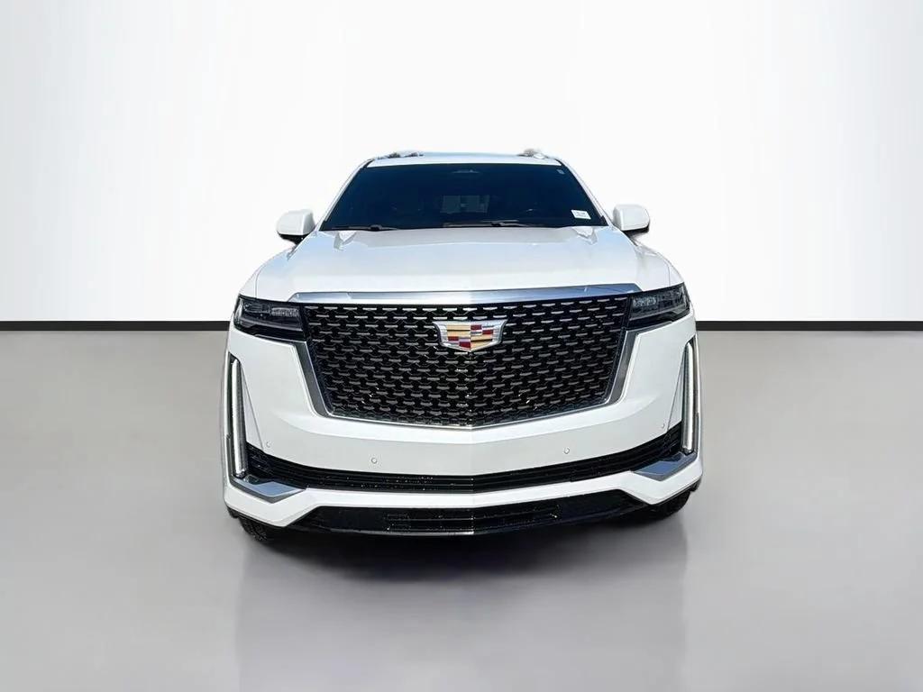 cadillac escalade esv 2021 1GYS4LKL4MR157046 image cadillac escalade esv 2021 1GYS4LKL4MR157046 image